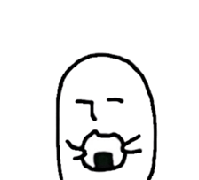 Mr.Skata sticker #5259114