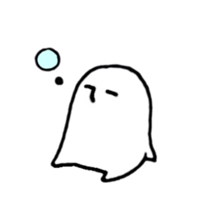 Mr.Skata sticker #5259116