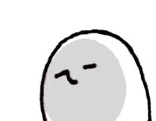 Mr.Skata sticker #5259118