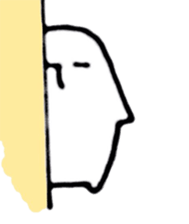 Mr.Skata sticker #5259127