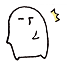 Mr.Skata sticker #5259130