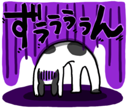 Frenchbulldogs sticker #5260274