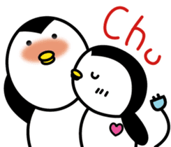 Koipen sticker #5260653