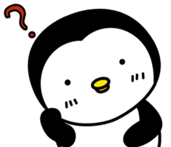 Koipen sticker #5260667