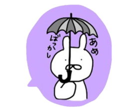 NAGASAKIKUN4 sticker #5261156