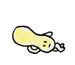 Peanuts Brothers sticker #5261269