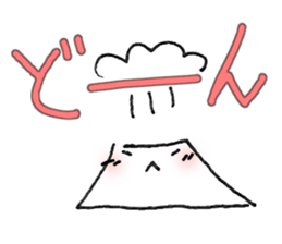 White and square things sticker #5262836