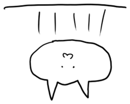 CharmingCat sticker #5263359