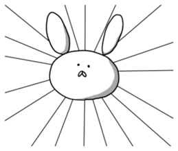 CharmingCat sticker #5263360