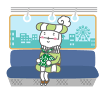 Corona Oliva2 sticker #5263414