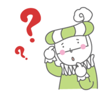 Corona Oliva2 sticker #5263416