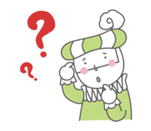 Corona Oliva2 sticker #5263416