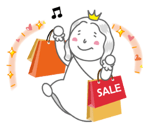 Corona Oliva2 sticker #5263417