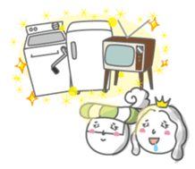 Corona Oliva2 sticker #5263419