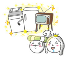 Corona Oliva2 sticker #5263419