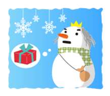 Corona Oliva2 sticker #5263422