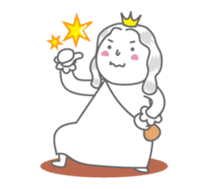 Corona Oliva2 sticker #5263423