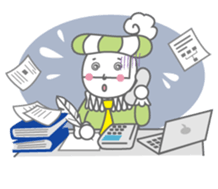 Corona Oliva2 sticker #5263425