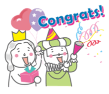 Corona Oliva2 sticker #5263428