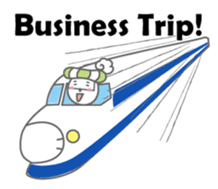 Corona Oliva2 sticker #5263432