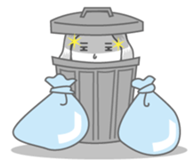 Corona Oliva2 sticker #5263435