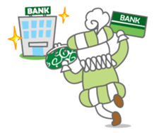 Corona Oliva2 sticker #5263437