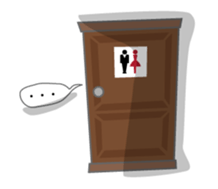 Corona Oliva2 sticker #5263447