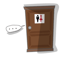 Corona Oliva2 sticker #5263447