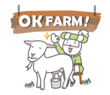 Corona Oliva2 sticker #5263449