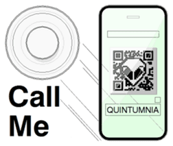 The UFO Files ~ 1 sticker #5264638