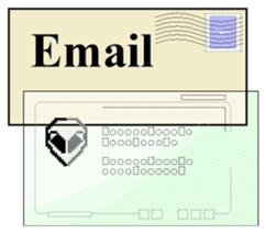 The UFO Files ~ 1 sticker #5264639