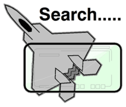 The UFO Files ~ 1 sticker #5264641