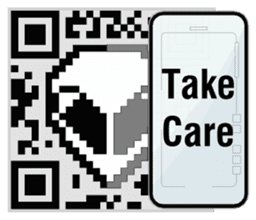 The UFO Files ~ 1 sticker #5264662