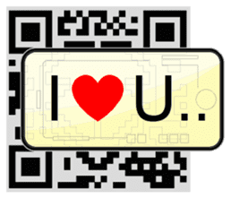 The UFO Files ~ 1 sticker #5264663