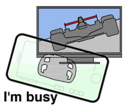 The UFO Files ~ 1 sticker #5264666