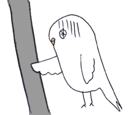 OKANE-INKO sticker #5266047