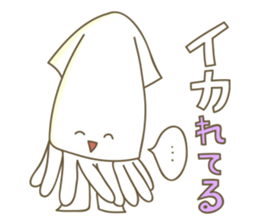 AnimalsCostumeGirl sticker #5266519