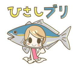 AnimalsCostumeGirl sticker #5266545