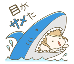 AnimalsCostumeGirl sticker #5266548