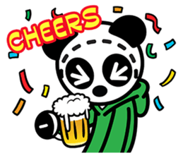 Lemonice 3 : Season sticker #5266717