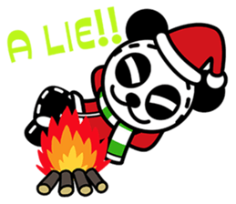 Lemonice 3 : Season sticker #5266720