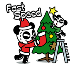 Lemonice 3 : Season sticker #5266722