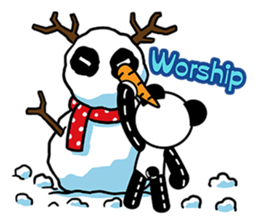 Lemonice 3 : Season sticker #5266723