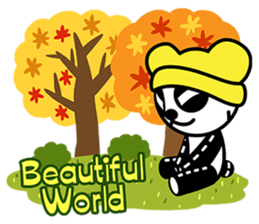 Lemonice 3 : Season sticker #5266724