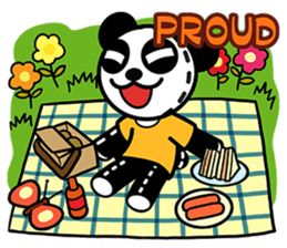 Lemonice 3 : Season sticker #5266725