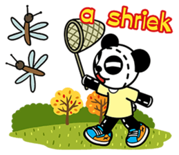 Lemonice 3 : Season sticker #5266727