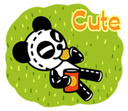 Lemonice 3 : Season sticker #5266728