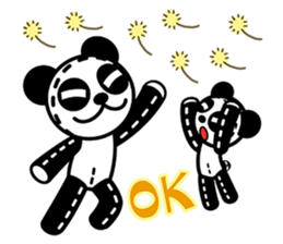 Lemonice 3 : Season sticker #5266731