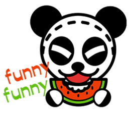 Lemonice 3 : Season sticker #5266735