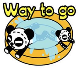 Lemonice 3 : Season sticker #5266736